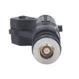 CHKK-CHKK 0280156012 Porsche 911 Fuel Injector Nozzles For Project Turbo Convertible 911 H6 3.6L GT2 Auto Parts