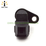CHKK-CHKK 90919-05029 Crankshaft Position Sensor For Lexus Toyota 9091905029