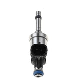 CHKK-CHKK 1/6pcs 12638530 0261500114 fuel injector for Buick Enclave 2009~2011 Lacrosse 2010~2011 3.6L V6