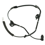 NEW 1X ABS Wheel Speed Sensor for Toyota RAV4 AWD 2.0L 2.4L 2001 2002 2003 2004 2005 89545-42030 Rear Right