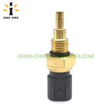CHKK-CHKK Engine Coolant Temperature Sensor OEM 89422-16010 FOR Scion Toyota Camry Corolla Echo Solara 8942216010