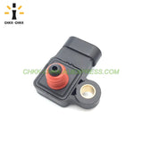 CHKK-CHKK MAP Intake Air Pressure Sensor 96417830 25184082 for Chevrolet Chevy Aveo Daewoo Nubira Lacetti Kalos 1.4 1.8 i