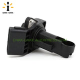 CHKK-CHKK Mass Air Flow Sensor 22204-15010 For Chevrolet Prizm Lexus GS430 Toyota Corolla 2220415010 197400-2060