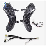 PEIVSO Direct Factory Quality Inspected Plastic Steering Wheel Switch New for Elantra OEM 96700-3X510RY 1 Year Warranty