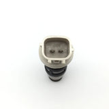 CHKK-CHKK 16600-41B00 16600-93Y00 A46-H02 nozzle fuel injector for Nissan Micra II K11 1.0i 16V 1992~2003 1.3i 16V 1660041B00