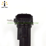 CHKK-CHKK 22204-0T010 For 05-14 Lexus Scion Toyota MAF Mass Air Flow Meter Sensor 222040T010 GN197400-5150