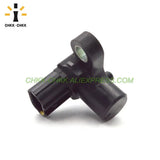 CHKK-CHKK 37840-PLC-006 Crankshaft Position Sensor For Honda Civic 2001-2005 L4 1.7L Kit 37840PLC006