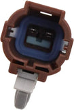 Rear Left ABS Wheel Speed Sensor For Nissan X-Trail T30 2.0L 2.2L 47901-8H300 NEW