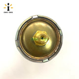 CHKK-CHKK 83520-60050 Oil Pressure Sender For LX460/LX470/LX570 SEQUOIA LAND CRUISER 100 TUNDRA