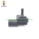 CHKK-CHKK MAP Pressure Sensor 1865A035 079800-7790 1865A035 for Mitsubishi L200 2.5 DI-D PAJERO 3.2