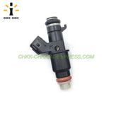 CHKK-CHKK 16450-MCZ-003 Fuel Injector for Honda 919 CB900F 2002~2007 16450MCZ003