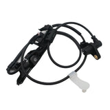 1X NEW ABS Wheel Speed Sensor For Toyota Corolla Verso 89543-28090 Front Left