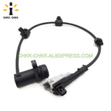 CHKK-CHKK ABS Wheel Speed Sensors 89546-0K030 REAR LH for TOYOTA INNOVA, KIJANG INNOVA 895460K030
