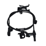 Wheel Speed ABS Sensor 89542-52090 For Toyota Yaris 2011-2018 L4 1.5L Sedan Front Right