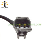 CHKK-CHKK Crankshaft Position Sensor 90919-05023 FOR Toyota Supra Lexus GS300 IS300 SC300 3.0L 9091905023