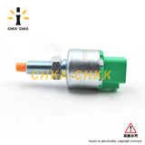 CHKK-CHKK 84340-30110 Brake Lighting Switches For Toyota PRIUS REIZ MARK X CROWN For Lexus LS430 IS350 5 8434030110