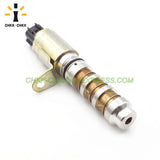 CHKK-CHKK OEM 23796-JA00A Variable Valve Timing Solenoid Oil Control Valve For Nissan Altima Rogue Sentra 2.5L Juke 23796JA00A