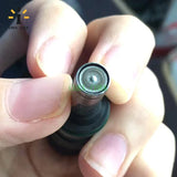 CHKK-CHKK Fuel Injector Nozzle For Mitsubishi OEM:EAT334