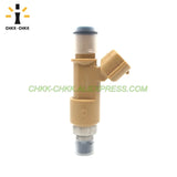 CHKK-CHKK 16611-AA68B 16611-AA680 16611-AA730 Fuel Injector Nozzle for SUBARU FORESTER / IMPREZA 05~11 LEGACY / OUTBA