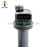 Ignition Coil OEM 90919-02234 9091902234 For Toyota Camry 3.0 V6 Lexus RX300/330/350