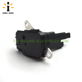CHKK-CHKK  Mass Air Flow Sensor 37980-R11-A010 For Honda Civic Accord CR-V Acura TSX ILX 2.4 37980R11A010 MX197400-5220