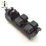 CHKK-CHKK 84040-30100 Accessory Power Window Control Switch For TOYOTA CROWN GRS182 2005 Master 8404030100