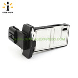 CHKK-CHKK NEW Car Accessory 22204-75030 Mass Air Flow Meter For Toyota 4Runner LandCruiser Lexus GX460 LX570 2220475030