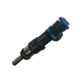 CHKK-CHKK 1465A205 Fuel Injector Nozzle for MITSUBISHI OUTLANDER 2008~2013 / LANCER 2009~2013 2.4L L4
