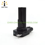 CHKK-CHKK Mass Air Flow Sensor MAF 22680-AA380 FOR SUBARU Forester Suv 2.5L 22680AA380