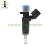 CHKK-CHKK  55562599 Fuel Injector for Opel Astra / Insignia A / Mokka / Mokka X / Zafira B 1.6L