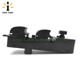 CHKK-CHKK MR587942 Master Power Window Switch for Mitsubishi Lancer