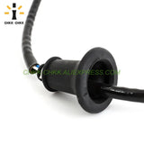 CHKK-CHKK Oxygen Sensor OEM 89465-0P010 89465-0p020 for Toyota Reiz GRX12 Crown GRS18 GRS20  894650P010 0p020