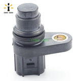 CHKK-CHKK Original 37510-5A2-A01 Camshaft Position Sensor Black For HONDA  Fit/CRV CR-V Accord IX Saloon OE 375105A2A01