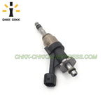 CHKK-CHKK 12668393 fuel injector for CHEVROLET&GMC CAMARO / CORVETTE / TAHOE / SIERRA 1500 / YUKON 6.2L V8