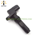 CHKK-CHKK 90919-05071 Crank Position Sensor FOR Toyota Land Cruiser Sequoia Sienna Tundra 9091905071