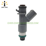 CHKK-CHKK 16450-R70-A01 fuel injector for Acura MDX 2008~2010 RL 2009~2010 ZDX 2010 3.7L TL 2009~10 TSX 2010~2012 3.5L V6