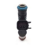 CHKK-CHKK 0280158083 12577869 fuel injector for BUICK&CADILLAC LUCERNE / DTS / SRX / STS / XLR 4.6L V8