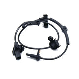 ABS Wheel Speed Sensor 57470-T0A-A01 For Honda CRV 2012-2016 SE Rear Right