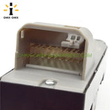 CHKK-CHKK New Car Accessory Power Window Control Switch FOR TOYOTA FORTUNER HILUX 84820-0K061,848200K061