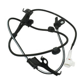 ABS Wheel Speed Sensor 89543-0D040 For TOYOTA xD Yaris 2009-2014 1.5L 1.8L Front Left 89543-0D040