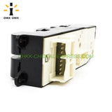 CHKK-CHKK 84820-60120 Power Window Control Switch FOR Land Cruiser 100 Series HDJ100 HZJ105 8482060120