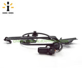 CHKK-CHKK 89543-02080 FRONT LH/RH 89542-02080 ABS Wheel Speed Sensor For Toyota Corolla E`Z LEVIN 8954302080 8954202080