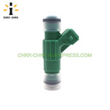 CHKK-CHKK 0280155787 fuel injector for Land Rover Discovery / Range Rover 4.0L 4.6L