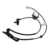 1X NEW ABS Wheel Speed Sensor For Toyota Corolla Verso 89542-28090 Front Right
