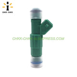 CHKK-CHKK 0280155930 93275196 fuel injector for Chevrolet Astra 1998~2011 Zafira 2001~2012 2.0