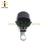 CHKK-CHKK Engine Camshaft Timing Oil Control Valve vvt OEM 15330-B1020 for 2006-2016 TOYOTA RUSH J200E,J210E 15330B1020