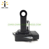 CHKK-CHKK Mass Air Flow Meter Sensor 197408-0030 9202199  MB197408-0040  for 01-06 VOLVO S60 V70