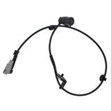 NEW 1PC ABS Wheel Speed Sensor For Toyota Hilux Fortuner 2004-2012 89545-0K070 Rear Right
