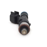 CHKK-CHKK 0280158083 12577869 fuel injector for BUICK&CADILLAC LUCERNE / DTS / SRX / STS / XLR 4.6L V8