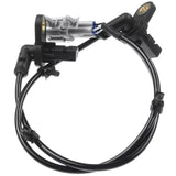 47900-EA001 ABS Wheel Speed Sensor For Nissan Navara D40 Pathfinder R51 Rear Left/Rear Right NEW